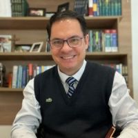 José Eduardo Mirandola